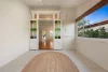 Room 1/188 Old Cleveland Road, Coorparoo, Qld 4151-Image