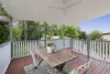 Room 1/188 Old Cleveland Road, Coorparoo, Qld 4151-Image