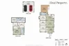 Room 1/188 Old Cleveland Road, Coorparoo, Qld 4151-Floorplan