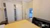 Room 1/19 Commercial Road, Footscray, Vic 3011-Image