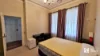 Room 1/19 Commercial Road, Footscray, Vic 3011-Image