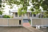 Room 1/19 Commercial Road, Footscray, Vic 3011-Image