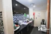 Room 1/19 Commercial Road, Footscray, Vic 3011-Image