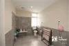 Room 1/19 Commercial Road, Footscray, Vic 3011-Image