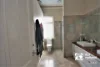 Room 1/19 Commercial Road, Footscray, Vic 3011-Image