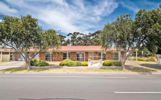 Room 1/2 Glastonbury Drive, Highton, Vic 3216