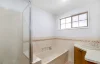 Room 1/2 Glastonbury Drive, Highton, Vic 3216-Image