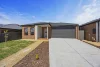 room 1/21 Mylah Road, Winter Valley, Vic 3358-Image