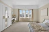 Room 1, 21 Oswald Street, Invermay, Tas 7248