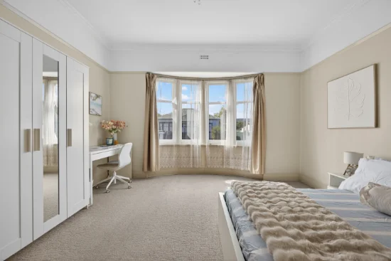 Room 1, 21 Oswald Street, Invermay, Tas 7248