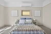 Room 1, 21 Oswald Street, Invermay, Tas 7248-Image