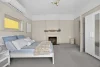Room 1, 21 Oswald Street, Invermay, Tas 7248-Image
