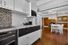 Room 1, 21 Oswald Street, Invermay, Tas 7248-Image