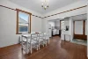 Room 1, 21 Oswald Street, Invermay, Tas 7248-Image