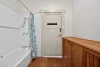 Room 1, 21 Oswald Street, Invermay, Tas 7248-Image