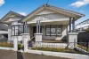 Room 1, 21 Oswald Street, Invermay, Tas 7248-Image