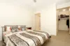 Room 1/25-29 Orpington Crescent, Marshall, Vic 3216-Image