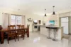 Room 1/25-29 Orpington Crescent, Marshall, Vic 3216-Image