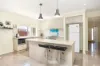 Room 1/25-29 Orpington Crescent, Marshall, Vic 3216-Image