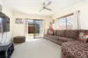 Room 1/25-29 Orpington Crescent, Marshall, Vic 3216-Image