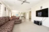 Room 1/25-29 Orpington Crescent, Marshall, Vic 3216-Image