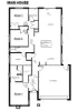 Room 1/25-29 Orpington Crescent, Marshall, Vic 3216-Image