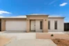 Room 1 4/50 Bruce Avenue, Mildura VIC 3500-Image