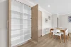 Room 1 4/50 Bruce Avenue, Mildura VIC 3500-Image