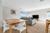 Room 1 4/50 Bruce Avenue, Mildura VIC 3500-Image