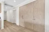 Room 1 4/50 Bruce Avenue, Mildura VIC 3500-Image