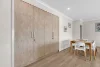Room 1 4/50 Bruce Avenue, Mildura VIC 3500-Image