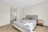 Room 1 4/50 Bruce Avenue, Mildura VIC 3500-Image