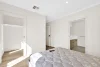 Room 1 4/50 Bruce Avenue, Mildura VIC 3500-Image