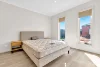 Room 1 4/50 Bruce Avenue, Mildura VIC 3500-Image