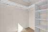 Room 1 4/50 Bruce Avenue, Mildura VIC 3500-Image