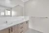 Room 1 4/50 Bruce Avenue, Mildura VIC 3500-Image