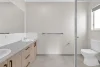 Room 1 4/50 Bruce Avenue, Mildura VIC 3500-Image
