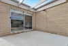 Room 1 4/50 Bruce Avenue, Mildura VIC 3500-Image