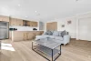 Room 1 4/50 Bruce Avenue, Mildura VIC 3500-Image