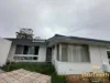 Room 1 / 44  Cabarita Road, Armadale, WA 6112