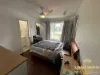 Room 1 / 44  Cabarita Road, Armadale, WA 6112-Image