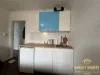 Room 1 / 44  Cabarita Road, Armadale, WA 6112-Image