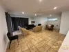 Room 1 / 44  Cabarita Road, Armadale, WA 6112-Image