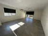 Room 1/5 Boyle st, Caboolture, Qld 4510-Image