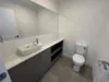 Room 1/5 Boyle st, Caboolture, Qld 4510-Image