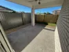 Room 1/5 Boyle st, Caboolture, Qld 4510-Image