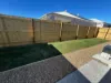Room 1/5 Boyle st, Caboolture, Qld 4510-Image