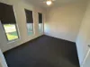 Room 1/5 Boyle st, Caboolture, Qld 4510-Image
