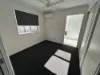 Room 1/5 Boyle st, Caboolture, Qld 4510-Image