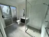 Room 1/5 Boyle st, Caboolture, Qld 4510-Image